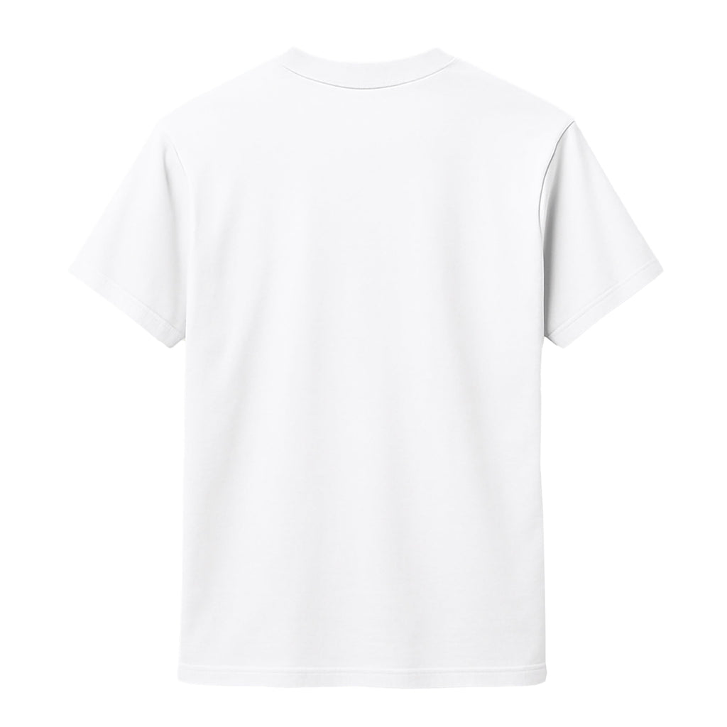 White - 2