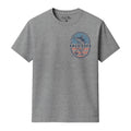 Salt Life Salty 'n proud Men's T-Shirt