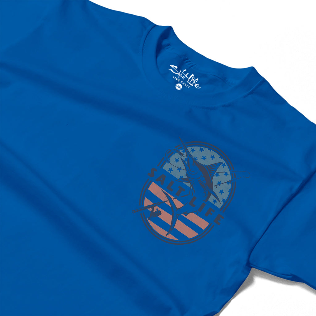 Royal - 3