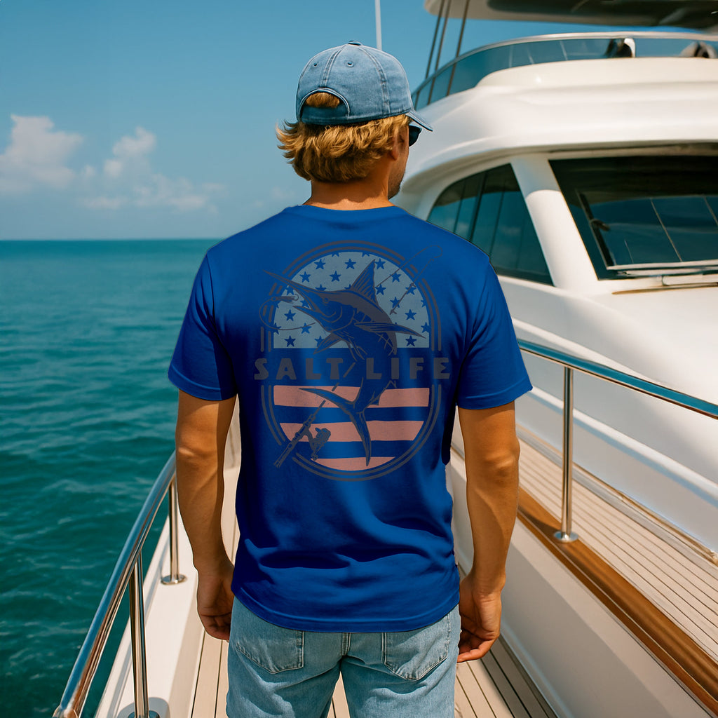 Royal - 5