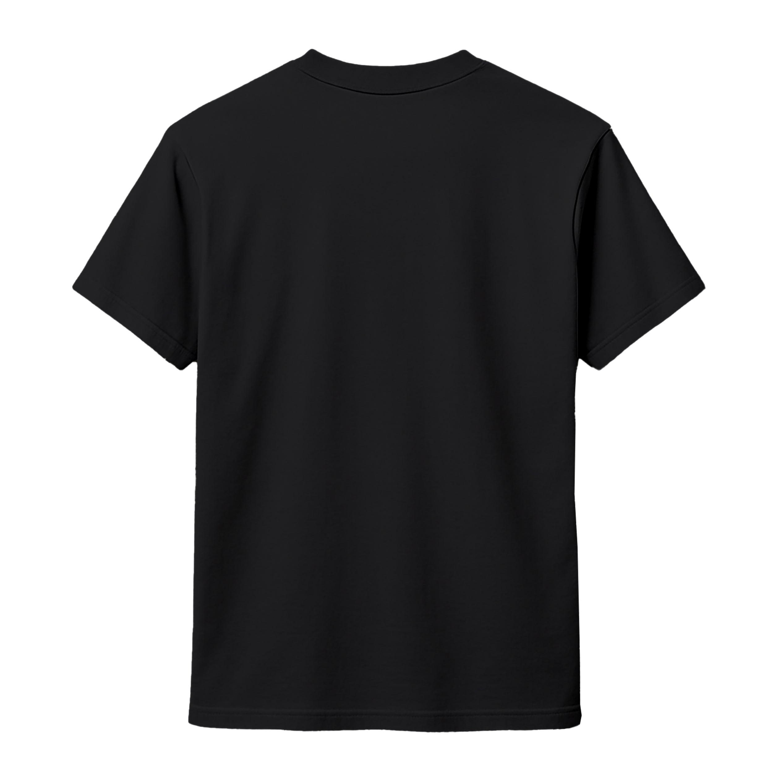Salt Life Retro Tropical Men's T-Shirt