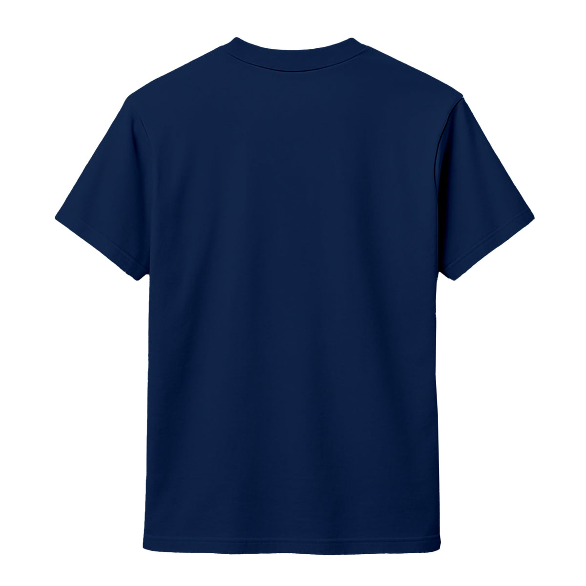 Navy - 2