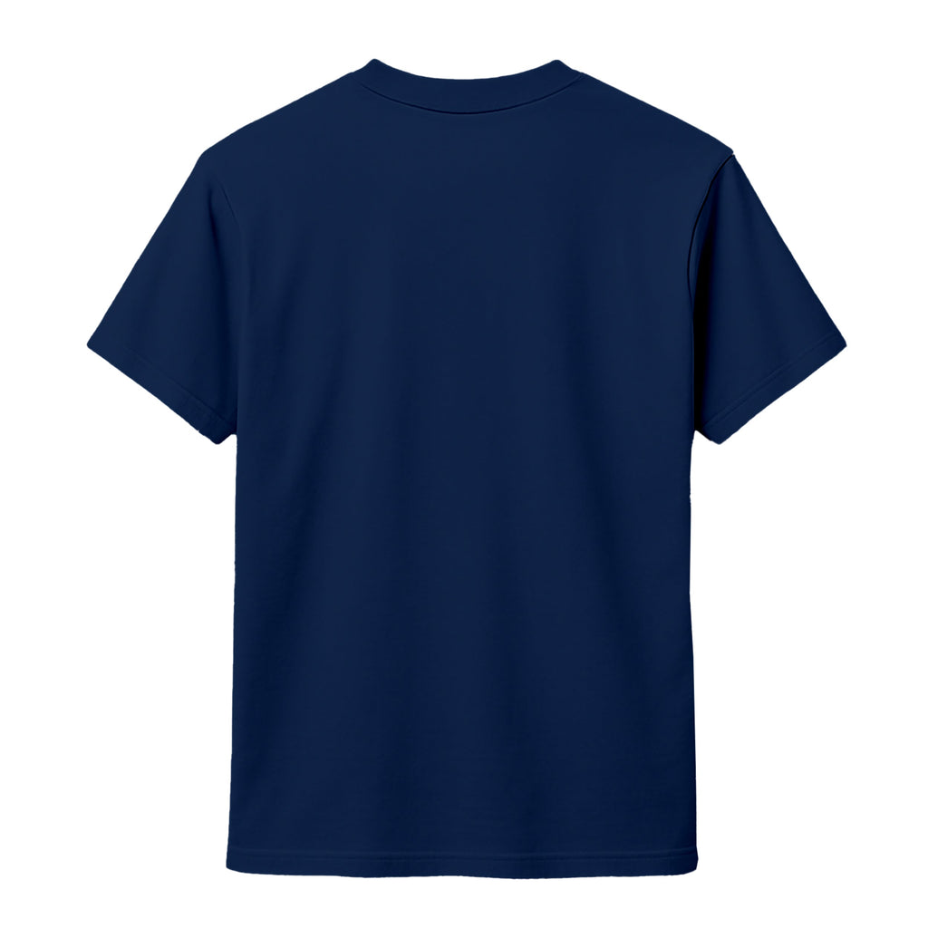 Navy - 2