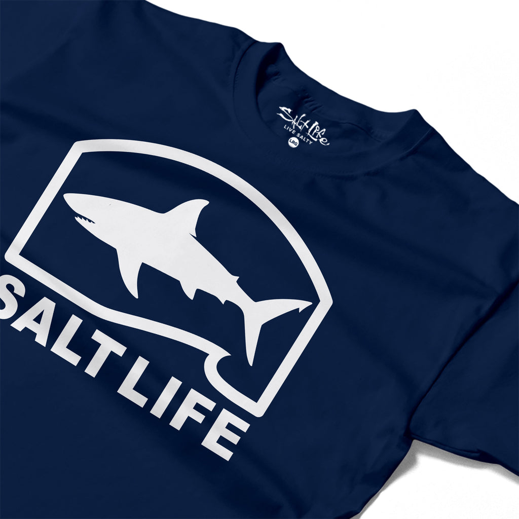 Navy - 3