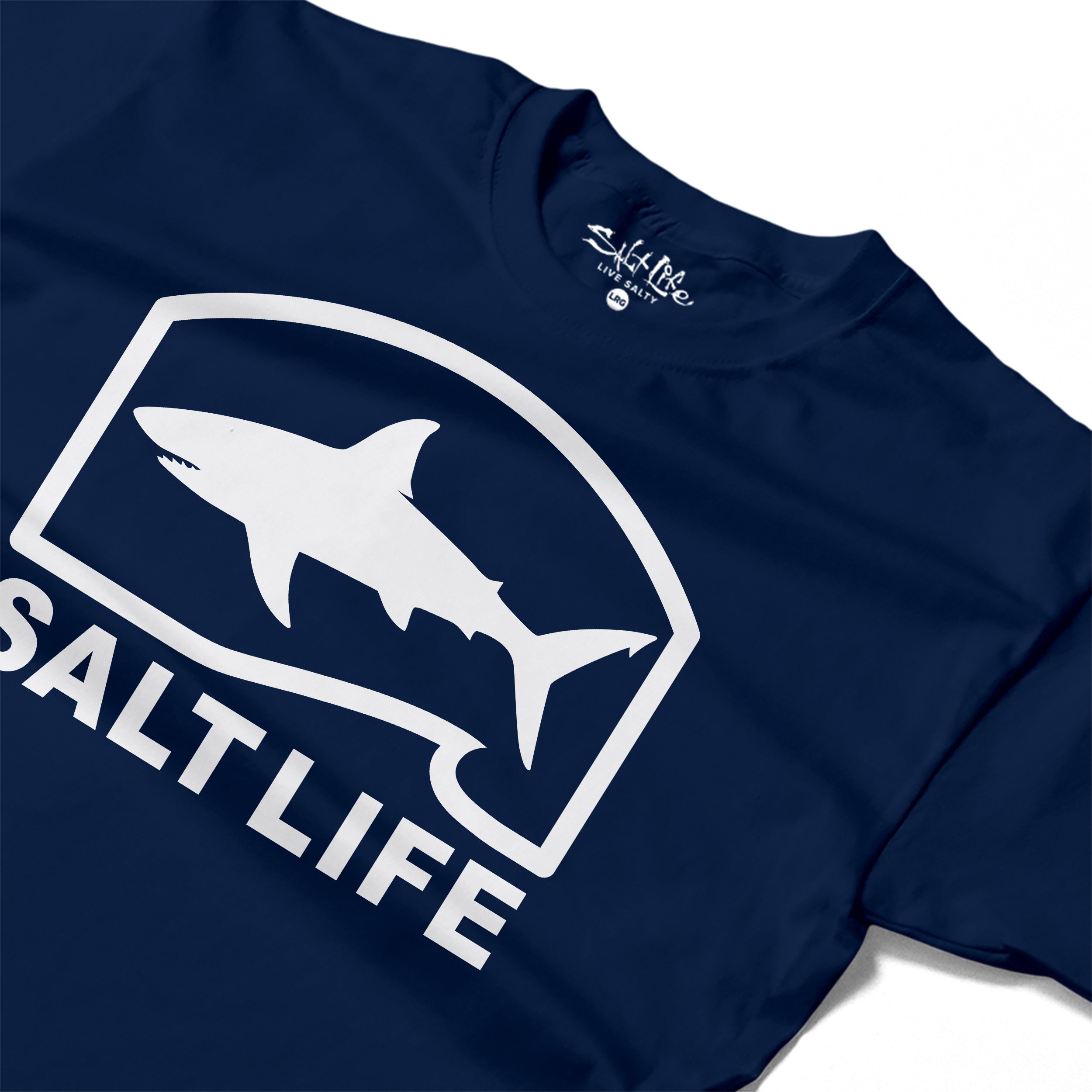 Navy - 3