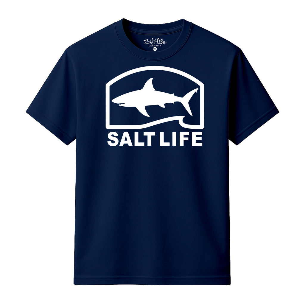 Navy - 1