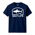 Navy - 1