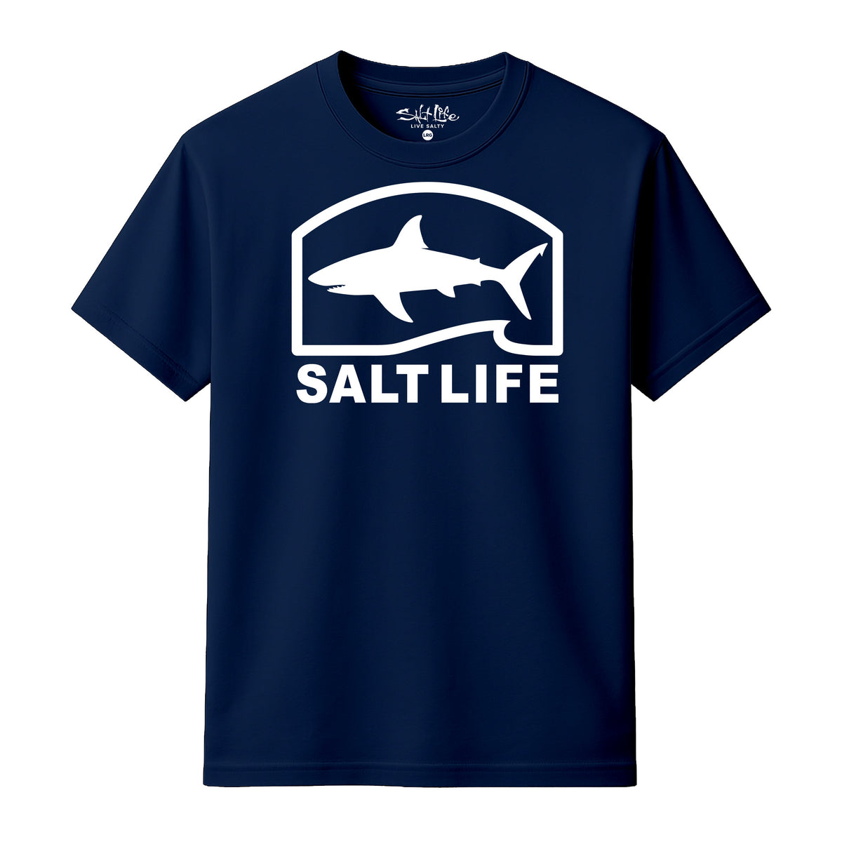 Navy - 1