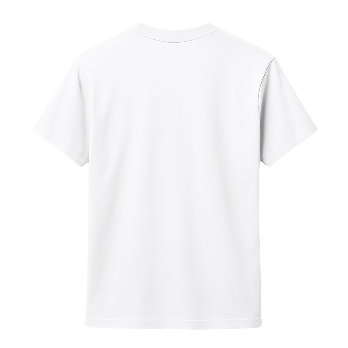 Salt Life Serial Chiller Men's T-Shirt White