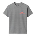 Salt Life High Tides Men's T-Shirt