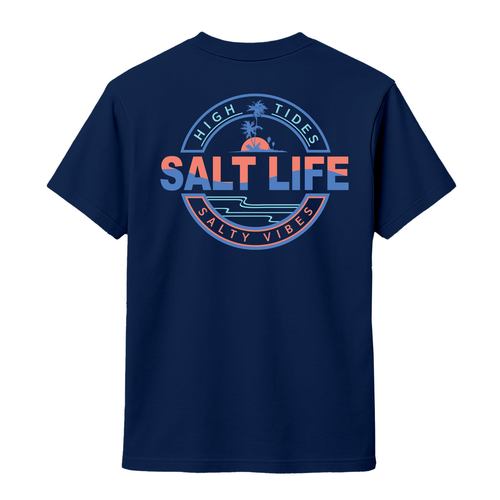 Navy - 2