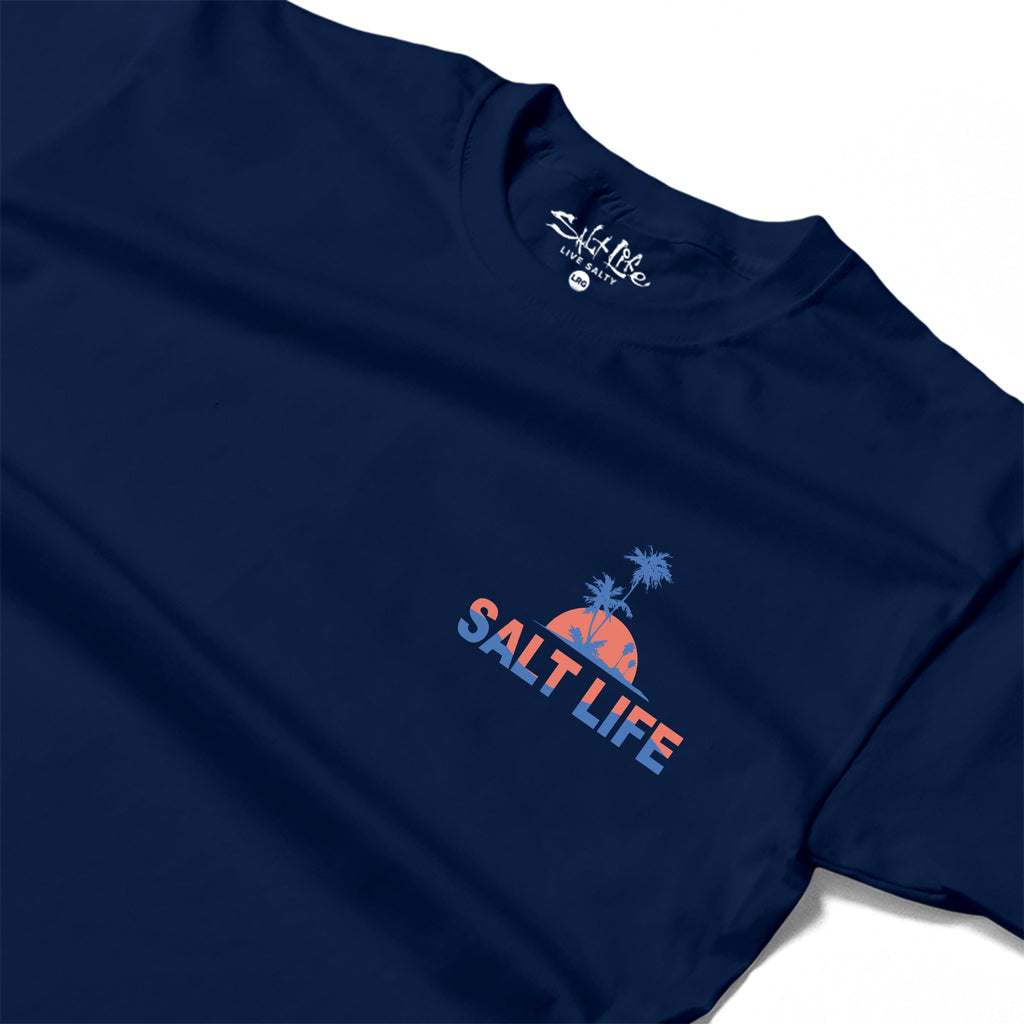 Navy - 3