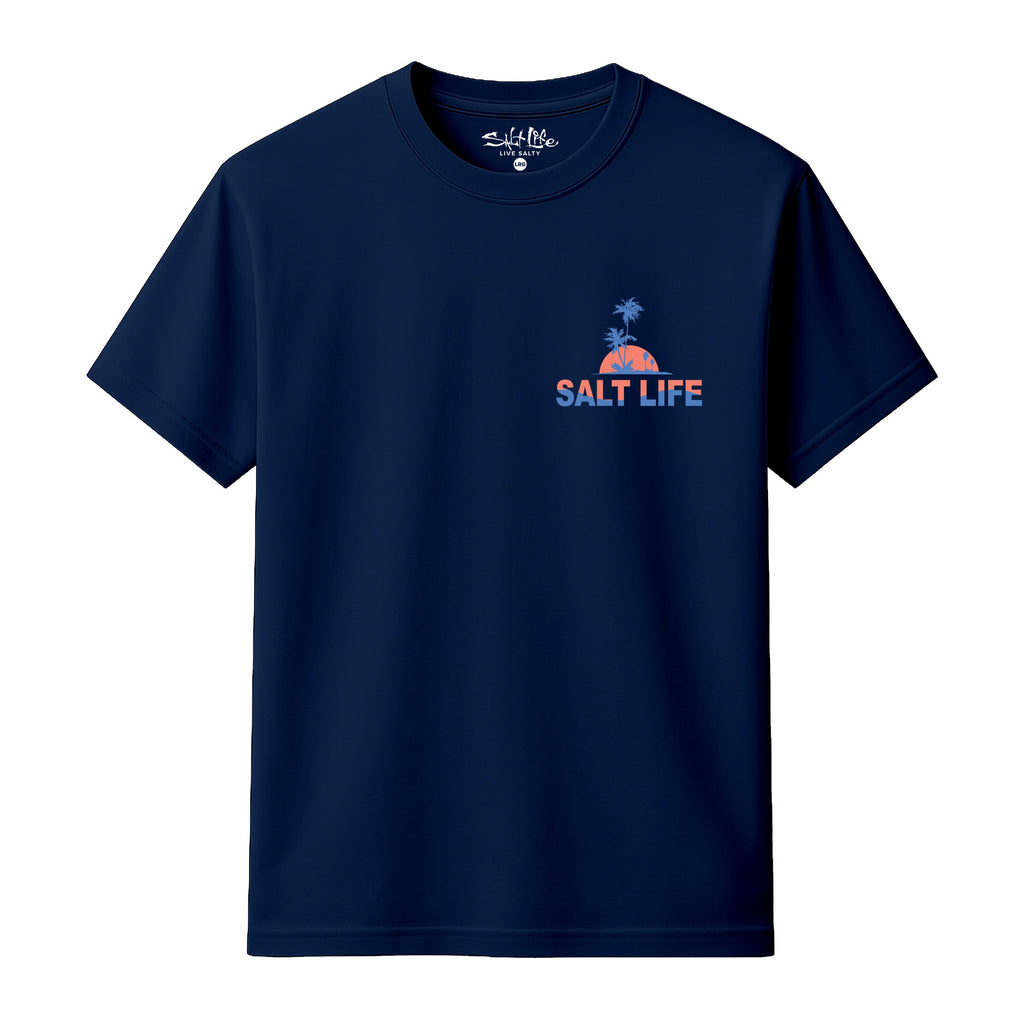 Navy - 1