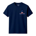 Navy - 1