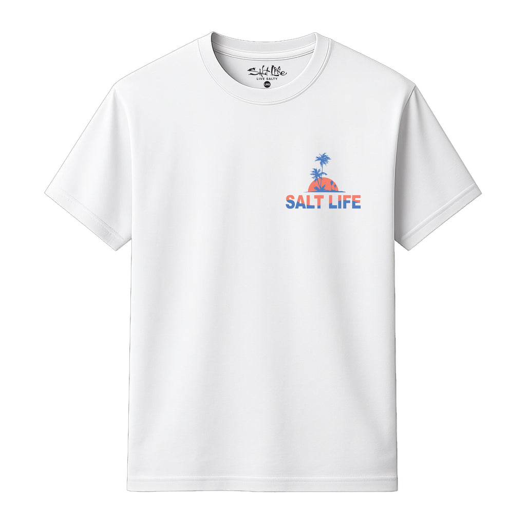 White - 1