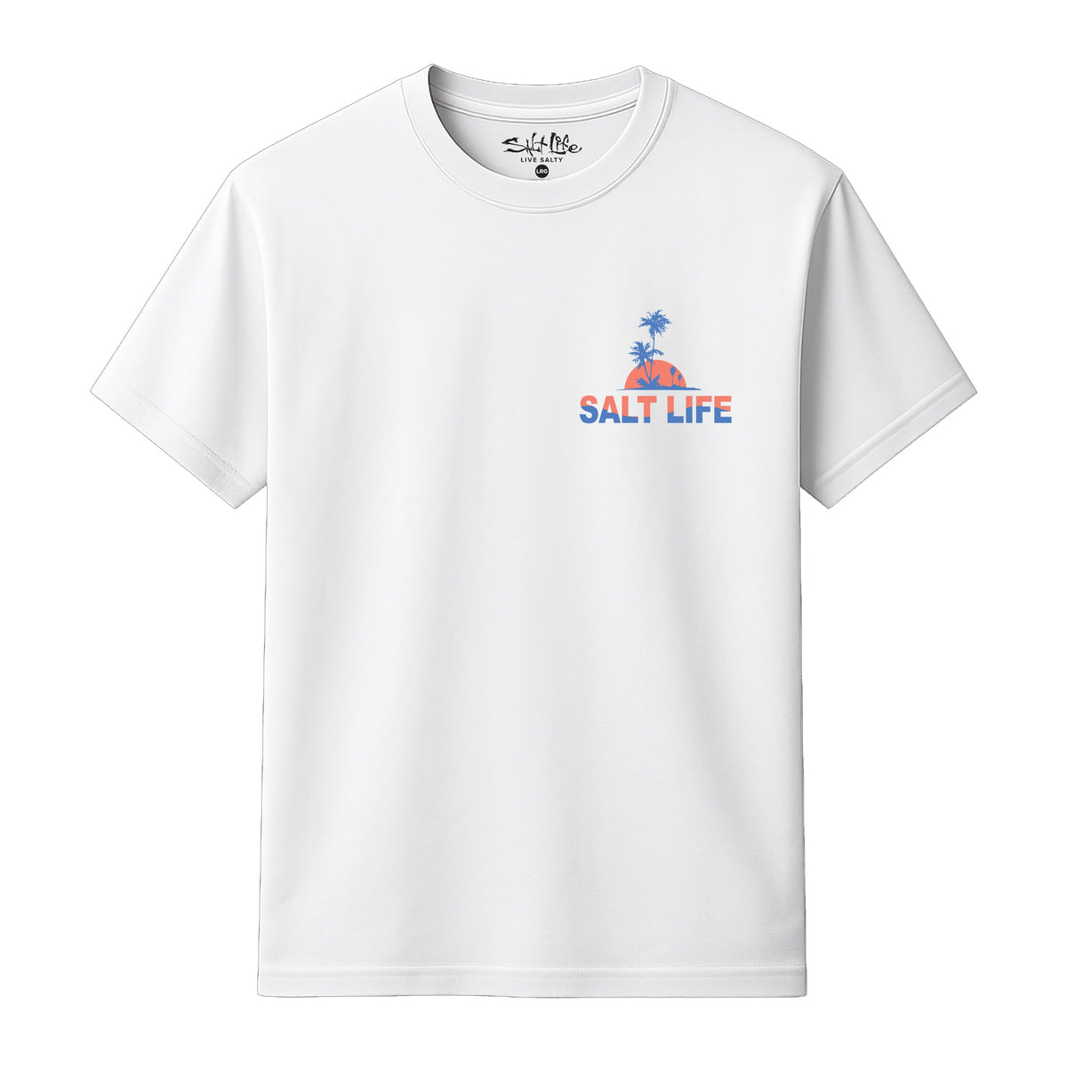 White - 1