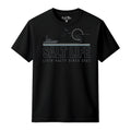 Salt Life The Voyage Men's T-Shirt