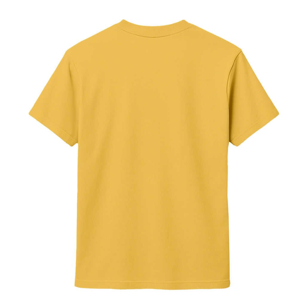 Yellow - 2