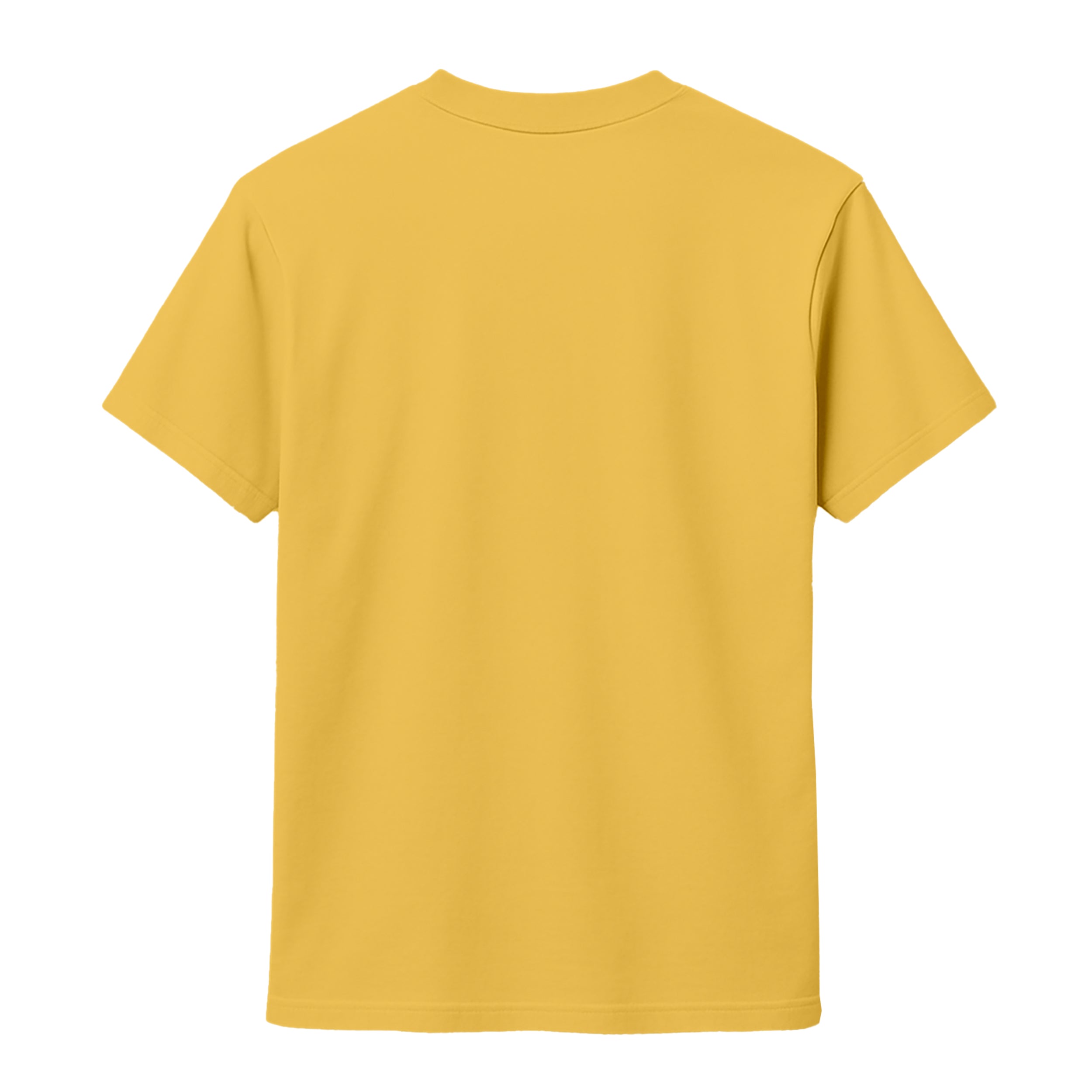 Yellow - 2