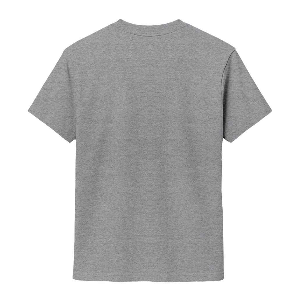 Heather Grey - 2