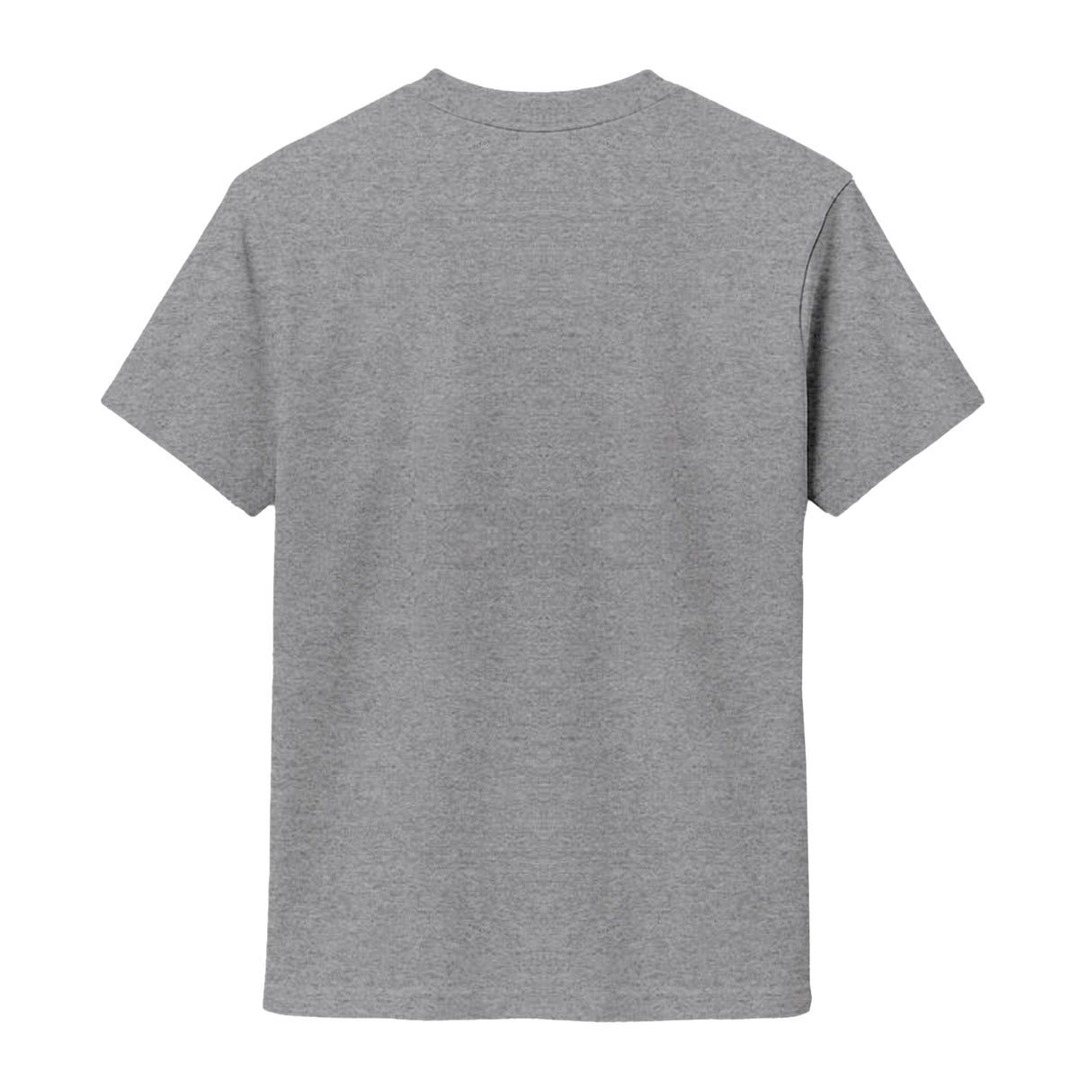 Heather Grey - 2