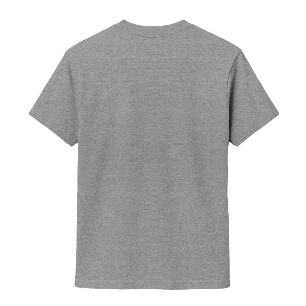 Salt Life Boardroom Men's T-Shirt