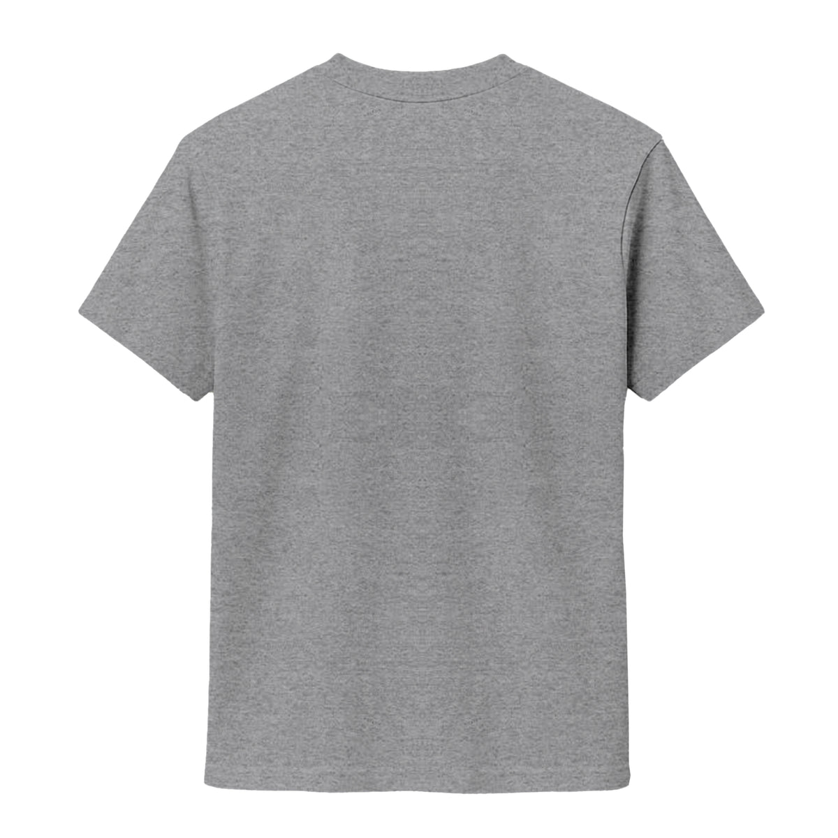 Salt Life Boardroom Men's T-Shirt