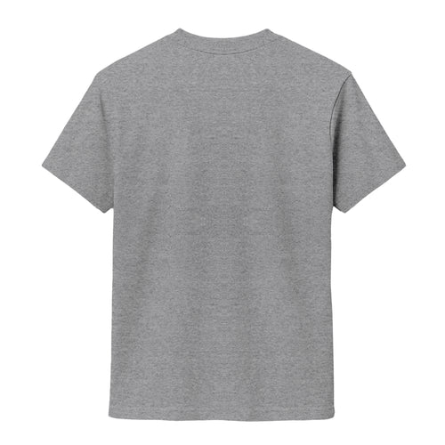 Salt Life Boardroom Men's T-Shirt