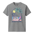 Salt Life Boardroom Men's T-Shirt
