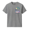 Salt Life Beach Shack Men's T-Shirt