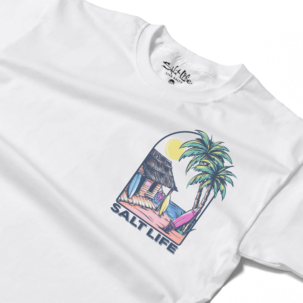White - 3