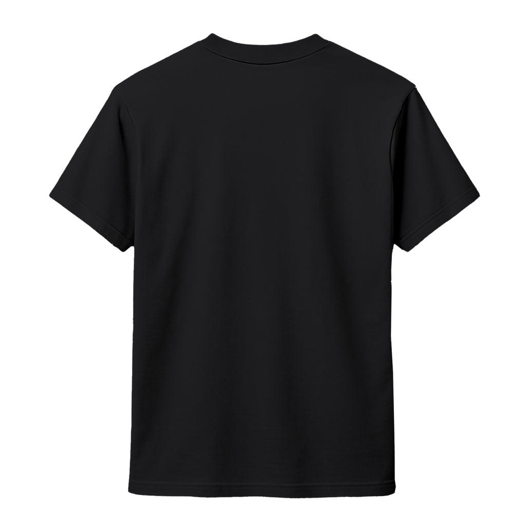 Salt Life Canopy Men's T-Shirt