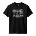 Salt Life Canopy Men's T-Shirt