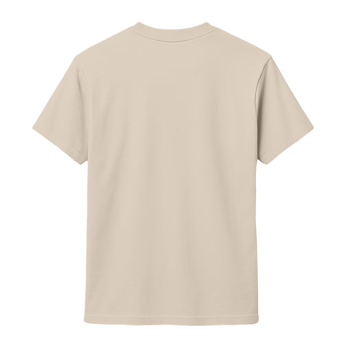 Salt Life Daily Wave Retro Men's T-Shirt