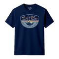 Navy - 1
