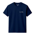 Navy - 1