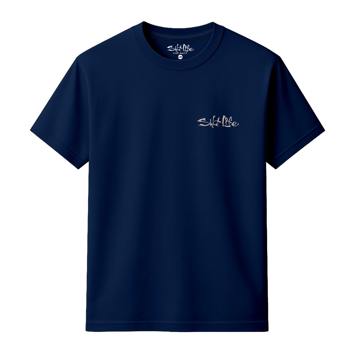 Navy - 1
