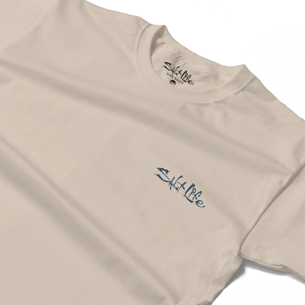 Ecru - 3