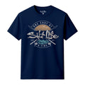 Navy - 1