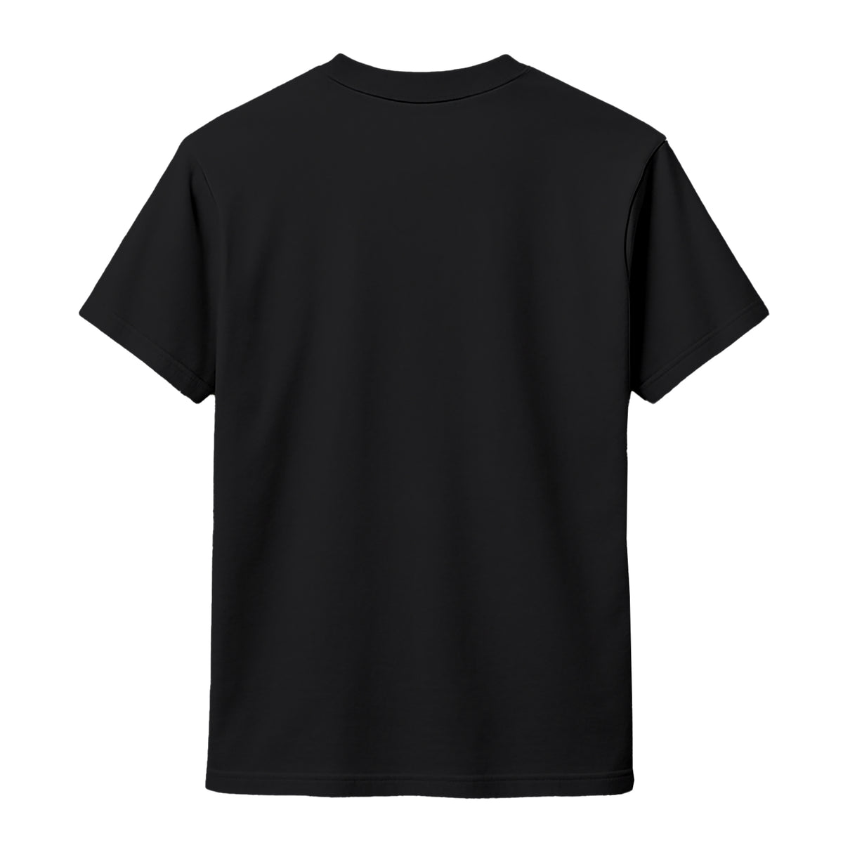 Salt Life Pale Ale Marlin Men's T-Shirt