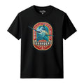 Salt Life Pale Ale Marlin Men's T-Shirt