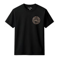 Salt Life Rays For Days Mono Men's T-Shirt