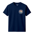 Salt Life Rays For Days Vintage Men's T-Shirt
